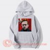 Free Alexei Navalny The Russian Courage Hoodie