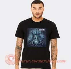 Cypress Hill Elephants on Acid T-shirt