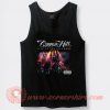 Cypress Hill Live at the Fillmore Tank Top
