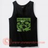 Cypress Hill Live in Amsterdam Tank Top