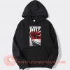 Cypress Hill Rise Up Hoodie