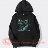 Cypress Hill Temples Of Boom Hoodie