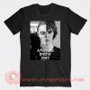 Tate From American Horror Story T-shirt