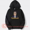 Cuomosexual Governor Andrew Cuomo Hoodie