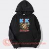 G Herbo ACDC Blow Up Your Video Hoodie