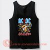 G Herbo ACDC Blow Up Your Video Tank Top