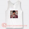 Prince Controversy Tank Top