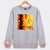 Prince The Gold Experience Sweatshirt