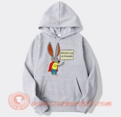The Suicide Squad Rick Flag Hoodie
