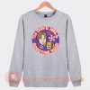 Trevor Moore The Dave Hill Good Time Hour Sweatshirt