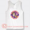 Trevor Moore The Dave Hill Good Time Hour Tank Top