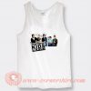 Trevor Moore The Whitest Kids You Know Tank Top