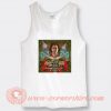 Trevor Moore The Story Of Our Time Tank Top