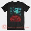 Grave Robbers Limited Edition T-shirt