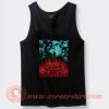 Grave Robbers Limited Edition Tank Top