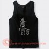 Grave Robbers Tank Top