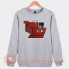 Thin Lizzy Essential Sweatshirt