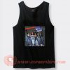 Thin Lizzy Fighting Tank Top