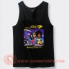 Thin Lizzy Vagabonds Of The Western World Tank Top