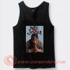 Tupac 2pac Poetic Justice Tank Top