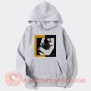 Alanis Morissette Now Is The Time Hoodie