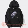 Alanis Morissette Suck Pretty Forks In The Road Hoodie