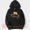 Bobby Bowden Signature Hoodie