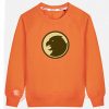 Hawkman Symbol Sweatshirt