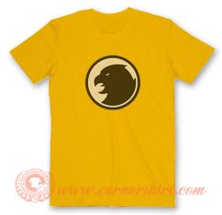 Hawkman Symbol T-shirt