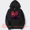 Lil Nas X Montero Call Me By Your Name Hoodie