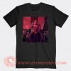 Lil Nas X Montero Call Me By Your Name T-shirt