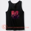 Lil Nas X Montero Call Me By Your Name Tank Top