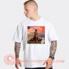Lil Nas X Old Town Road T-shirt