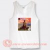 Lil Nas X Old Town Road Tank Top