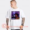 Lil Nas X Panini T-shirt