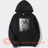 Petyr The Vampire What We Do In The Shadows Hoodie