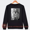 Petyr The Vampire What We Do In The Shadows Sweatshirt