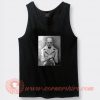 Petyr The Vampire What We Do In The Shadows Tank Top