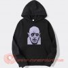 Petyr What We Do In The Shadows Hoodie