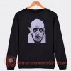 Petyr What We Do In The Shadows Sweatshirt