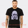 Petyr What We Do In The Shadows T-shirt