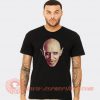 Petyr Face What We Do In The Shadows T-shirt