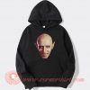 Petyr Face What We Do In The Shadows Hoodie