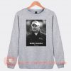 RIP Bobby Bowden 1929-2021 Sweatshirt