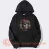 Slipknot The Gray Chapter Hoodie