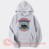 The Beatles Magical Mystery Tour Hoodie