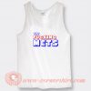 The Fucking Mets Tank Top