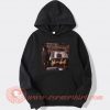 The Notorious BIG Life After Death Hoodie