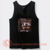 The Notorious BIG Life After Death Tank Top