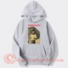 The Smiths Morrissey Hoodie